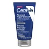 Cerave Bálsamo Reparador Avanzado 50ml| Para Piel Seca Neutra