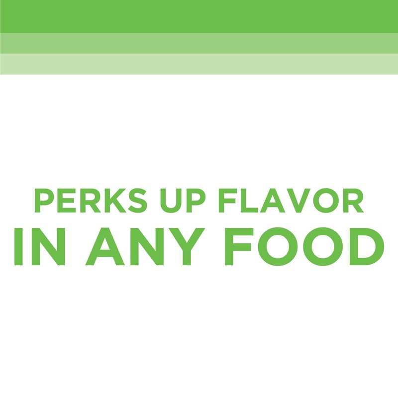 Lawry's Casero Total Seasoning, 26 oz