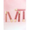 [W Concept Exclusive Package] Blurry Tint Hidden Below Duo (4.5g