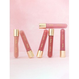 [W Concept Exclusive Package] Blurry Tint Hidden Below Duo (4.5g x 2ea) / [W컨셉 단독 패키지] 블러리 틴트 히든 빌로우 듀오 (4.5g x 2ea)