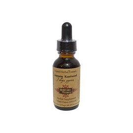 Japanese Knotweed Natural Extract Tincture (Polygonum Cuspidatum)