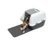 Catit Litter Mat Small 40 x 60 cm