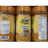 La Finca chicken Fajitas Seasoning 12 Oz ( Sasonador Para