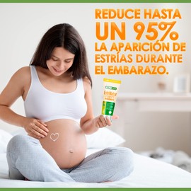 Natur Fusion Toniser and Former Pack of 1