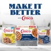 Crisco All-Vegetable Shortening Sticks, 6.7 Ounce