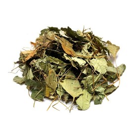 참두리 어성초 자소엽 녹차 (어자녹) 세트/환/분말 등 Chamdu-ri Eoseongcho Jasoyeop Green Tea (Eojanok) Set/Tablets/Powder etc.