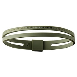 Bandel Asym Bracelet Bandel ASYM Bracelet