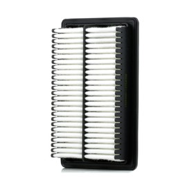 RIDEX 8A0723 Motor Air Filter Filter Insert, Recirculation Filter