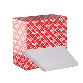 febi bilstein 19793 Cabin Air Filter