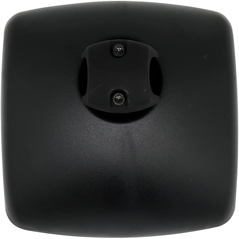 LEAVAN Rear View Mirror Fit for International 4300, Lower Side