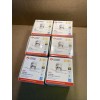 Lithonia Lighting Lot of 6 Lithonia Lighting LED OneUp Downlight