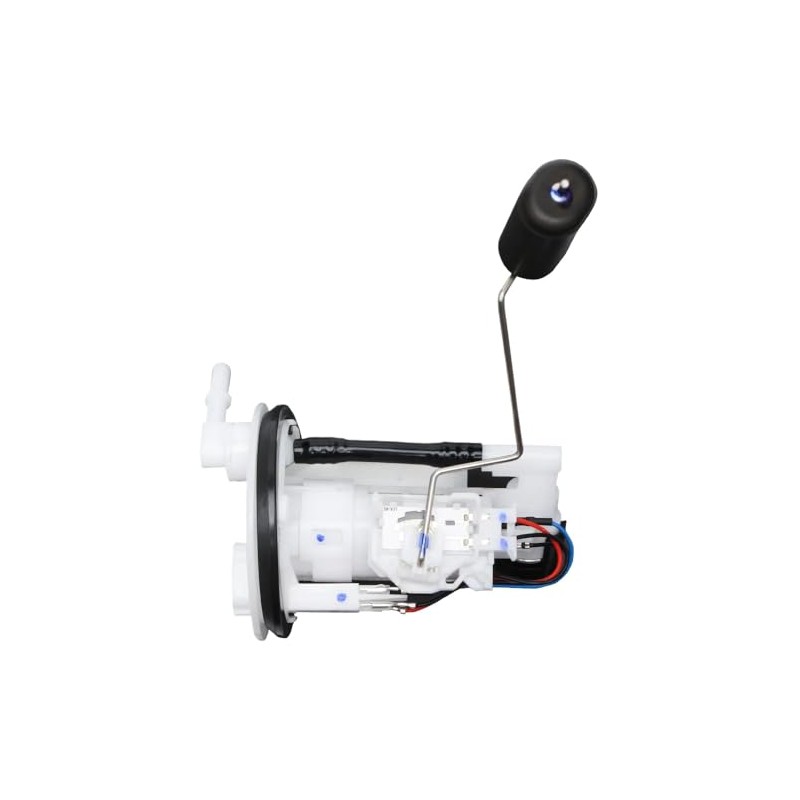 JR-B14 Fuel Pump Assembly 3P3-E3907-12 SA36J SA37J SA39J Compatible with