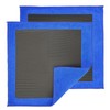 MCSDFN 2 Pack Clay Towel Auto Detailing 12 x 12