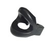 SR Suntour FEG034 Brake Cable Guide SR-Suntour for Clip Mounting