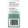 Aura Cacia Eucalyptus Roll-On | GC/MS Tested for Purity |