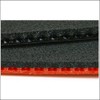 XIOM Table Tennis Rubber (Soft Back) Vega Yo-Ropa