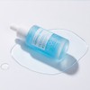 Neogen Real Hyal Panthenol Serum 30ml / 네오젠 리얼 히알