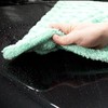 Cobra Guzzler Hybrid Twisted Drying Towel