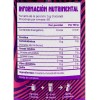 Munchieslab Creatina Monohidratada 60 Servicios Sfn