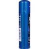Arrid Arrid XX Extra Extra Dry Solid Antiperspirant Deodorant, Regular,