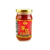 Chili Shrimp Sauce - 8.6oz (Pack of 1)