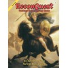 ReconQuest: Fantasy Role-playing Game Basic Rules