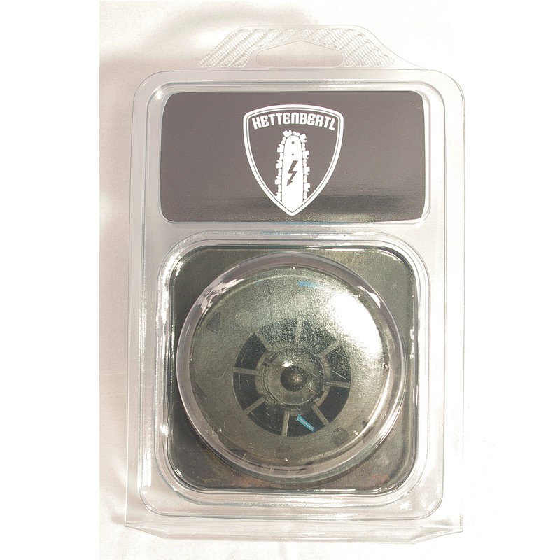 Thread Spool Trimmer spool suitable for Max Bahr RT 4905