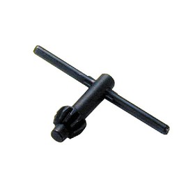 Takagi Earth Man Chuck Handle 0.4 inches (10 mm) CKH-1