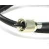 Speedometer Cable with Cap Nut – Version A for Chinese