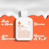 Bio-Oil, Loción Corporal, 175 ml