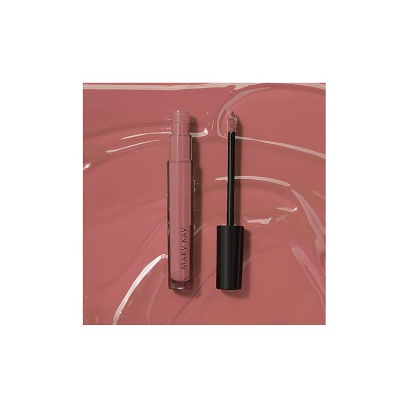 MARY KAY Brillo Labial Mary Kay Unlimited (Nude Blush)
