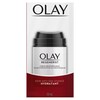 Olay Olay Regenerist Deep Hydration Regenerating Cream Moisturizer, 1.7 fl
