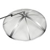 24 Inch Fire Pit Spark Screen,Stainless Steel Fire Pit Screen