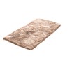 Garland 4528532 Fiberglass Insulation 1 X 10 X