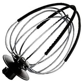 Tefal MS-650847 whisk MS650847 food processor