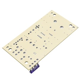47-100436-05 HVAC Air Handler Control Board with for Replacement for Control Board OEM