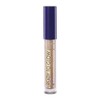 Belita Vitex Ready To Glow Liquid Eyeshadows 3.5 g -