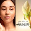 Yves Rocher Tratamiento Antimanchas Iluminador En Perlas Anti-Âge Global 10.5