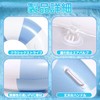Float Ring for Children and Adults, Cute and Fashionable, with