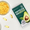 Botu Extra Virgin Avocado Oil Capsules 1000mg 30 capsules x