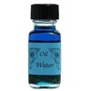 Ancient Memory Oil WATER