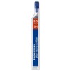 Staedtler Mars Micro 0.5 mm 3H Refill Lead for Mechanical