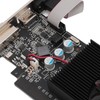 GT705 1GD3 Graphics Card 1GB DDR3 64bit PCI Express 2.0