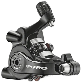 TEKTRO MD-C550 BR-TK-M028 Flat Mount Mechanical Disc Brake