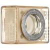 Samlex 200A Replacement Terminal Fuse