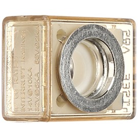 Samlex 200A Replacement Terminal Fuse