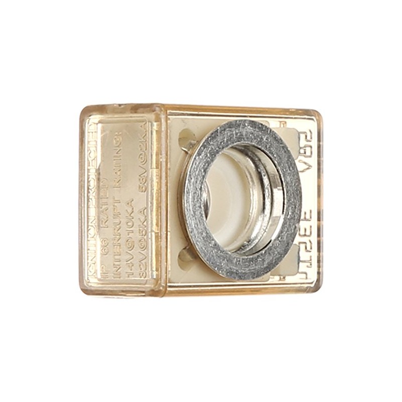 Samlex 200A Replacement Terminal Fuse