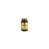 Solgar Hawthorne Berry 100 Vegetable Capsules
