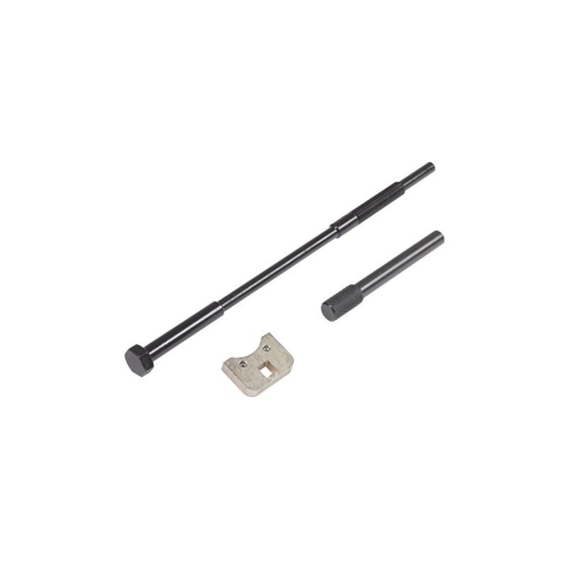 Blue Print ADC45501 Timing & Engine Locking Tool Kit for