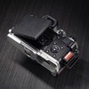 Iborrys-Compatible OM SYSTEM / Olympus OM-3 Camera Dedicated L-Shape Quick